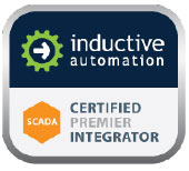 ILS is an Inductive Automation certified premier integrator