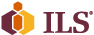 ILS Automation Logo